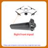 The front rear arms, legs, tripod,landing gear of the Mavic 3/3 Pro/3 CINE/3 Classic are suitable for the DJI Mavic 3 series