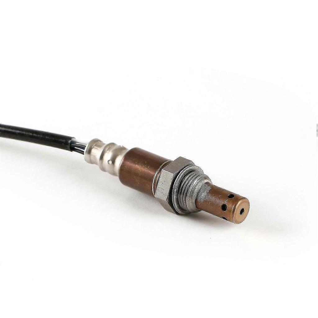 compatible Oxygen Sensor 234-9027 LR001459 MHK500840 234-9075