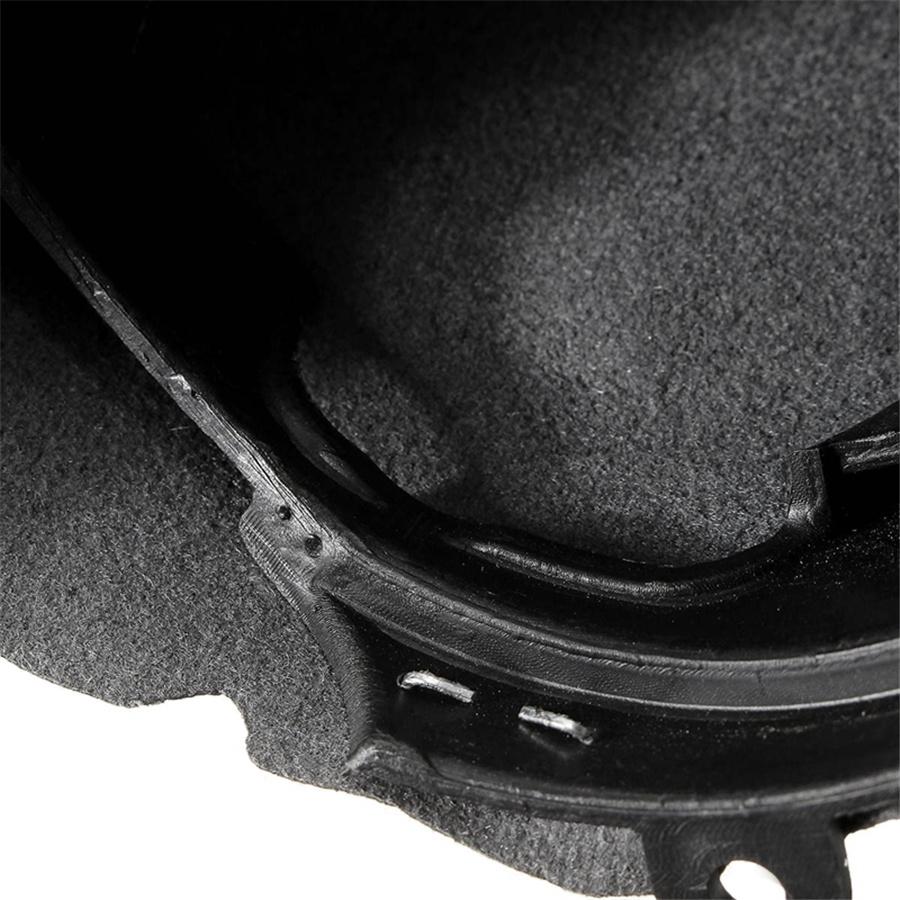 #77298-SNX-A01ZB Car Manual Gear Gaiter Shifter Boot For Honda Civic 2006-2011