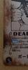 Portgas D. Ace WANTED SP Alt Art OP13-119 SEC Carrying on His Will Japanese FS
