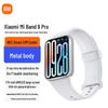 Xiaomi Smart Band 9 Pro (CN Version)