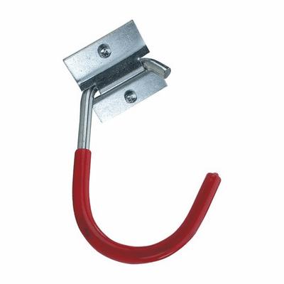 BIKE HOLDER 8509 HF-102 A - ELU-0013-0