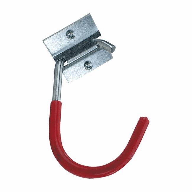 BIKE HOLDER 8509 HF-102 A - ELU-0013-0
