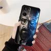 Heisenberg Breaking Bad Case For Realme C55 C75 C67 C61 C53 C51 C21Y C25S 10 11 12 13 14 Pro Plus GT 6T 6 5 GT7 Pro