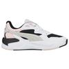 X Ray Speed 'Black Grey Violet' 384638-05