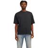 Jack And Jones Mens Jormilos Regular T-Shirt