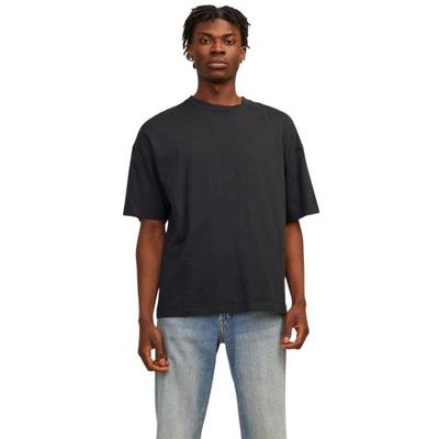 Jack And Jones Mens Jormilos Regular T-Shirt