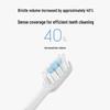 Xiaomi T300 Sonic Electric Toothbrush