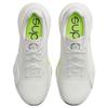 Nike Air Zoom SuperRep 3 Premium White Volt Women's Sneakers Casual DH3389-175