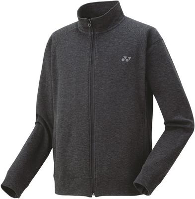 Knitted Shirt Warm-up