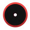 Hexagonal Turtle Pattern Polishing Sponge Pad for Cars and Furniture