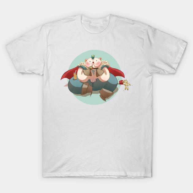 

T Shirt Women Gnocco Harajuku Print Kawaii Tshirt Summer Short Sleeve Female T-Shirt Top Tee