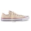 Classic High Canvas Shoes For Women Black And White Casual Unisex Sneakers