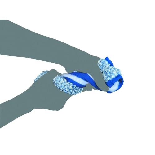 Seiwa Magic Cromop (Blue) MC-500-1