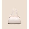 Ladies' Retro Handbag, Women's Qipao, Elegant Temperament, High-end Feel, Embroidered Crossbody Bag