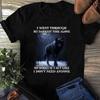 I Do Not Have Wolf, Wolf Moon Shirt, Wolf T Shirt, The Wolf's, Animal Print, Wolf Moon, Wolf Tshirt, Animal Tshirt, Wolf Shirt, Wolves Shirt