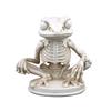Boliginnredning – Statuetter