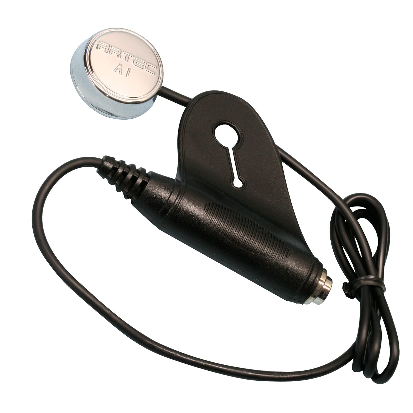 

Artec Piezo Pickup, Easy Installation, Removable Adhesive, A1-OSJ