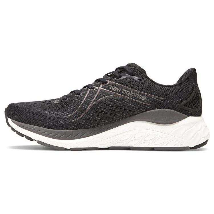 New Balance Fresh Foam X 860v13