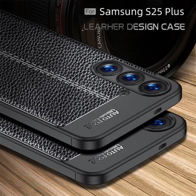 Hüllen für Smartphones – Smartphone-Bumper