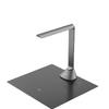 Echipamente electronice de birou – Scanere
