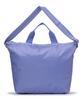 DELUXE EINFACH ZU TRAGENDE TASCHE 4360 Periwinkle Dream [Offiziell] / /