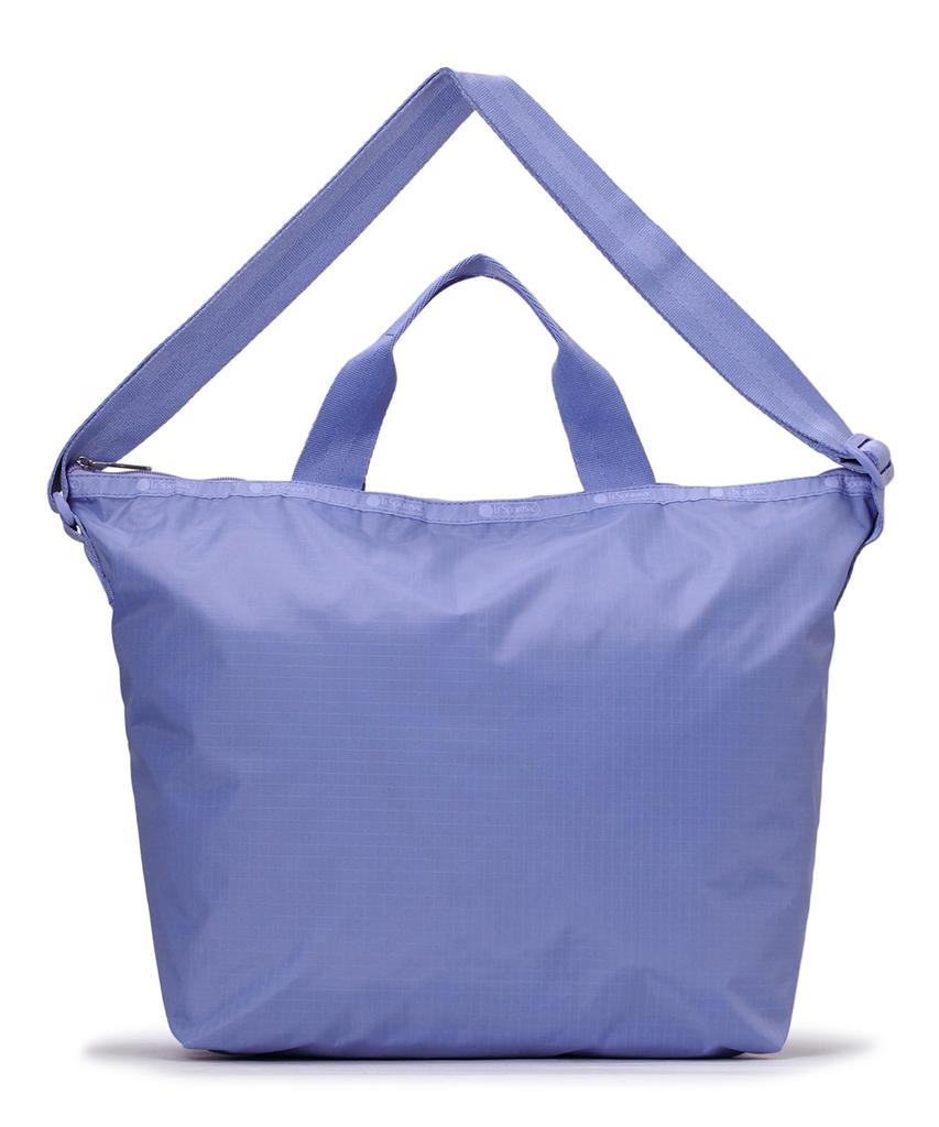 DELUXE EINFACH ZU TRAGENDE TASCHE 4360 Periwinkle Dream [Offiziell] / /