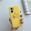 For Xiaomi Redmi Note 11E Case Cute Cactus Avocado Painted Phone Cover For Xiaomi Redmi 10 11 Prime 5G Note11E 11 E Coque Fundas