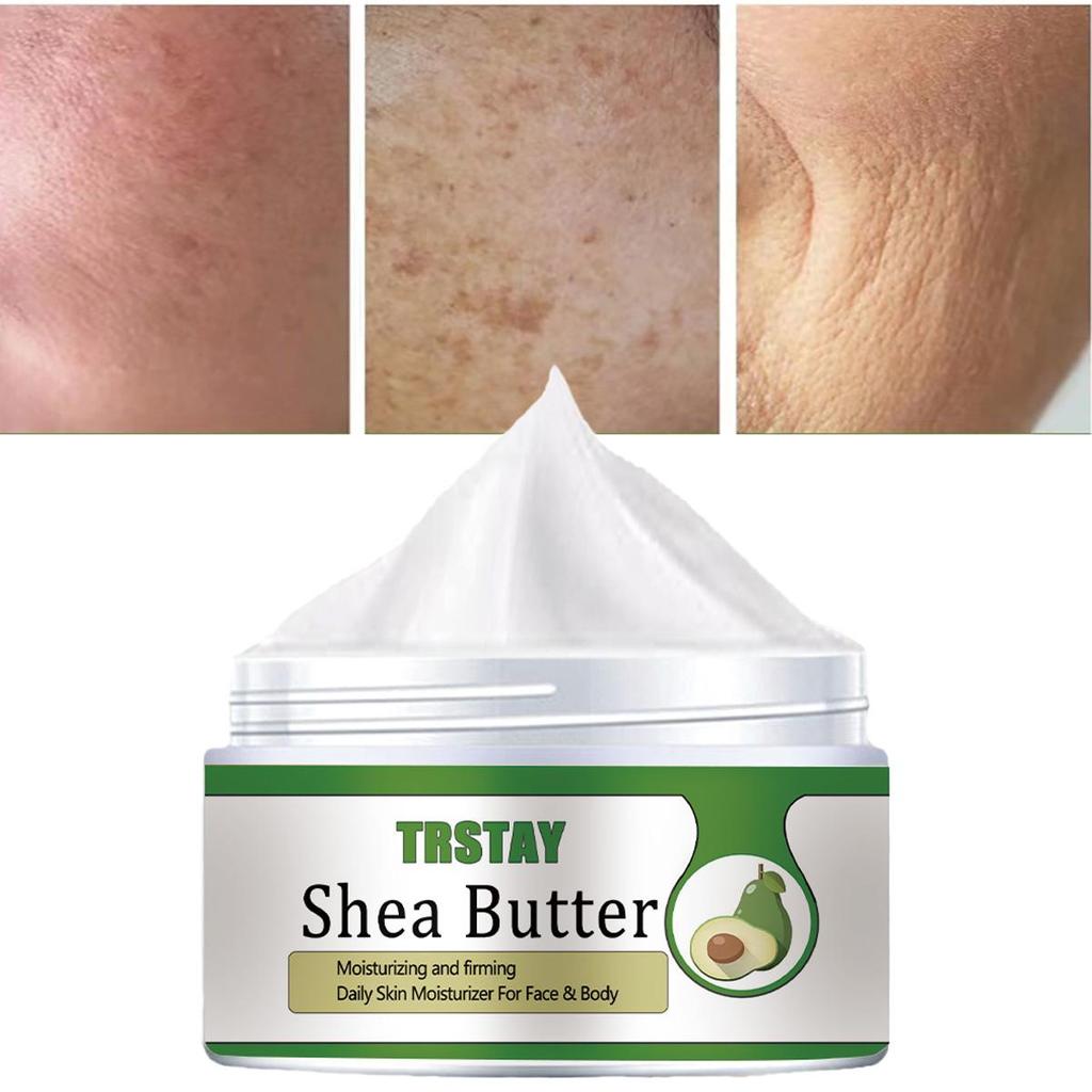 Krásu hydratující krém, který zlepšuje pružnost pleti, zvyšuje její zářivost a chrání pleť před znečištěním.