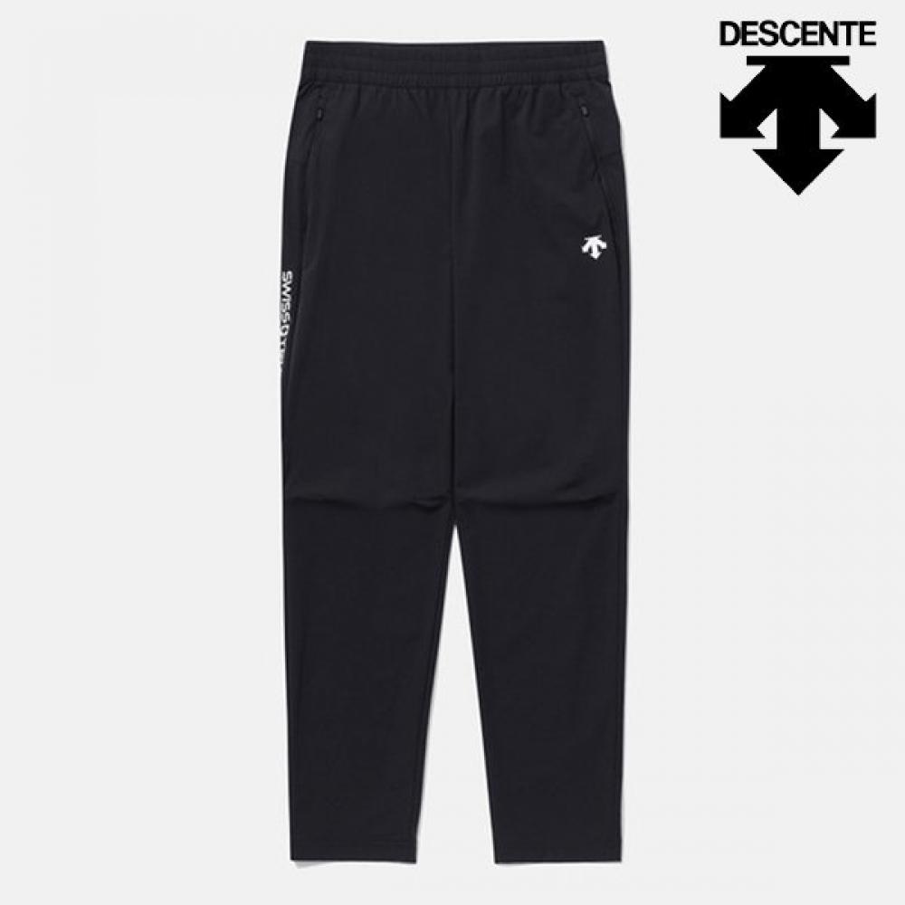 

Descente Sui Team Cooling Pants Sp223ipt52blk0 Тренировочная одежда P389150952 70