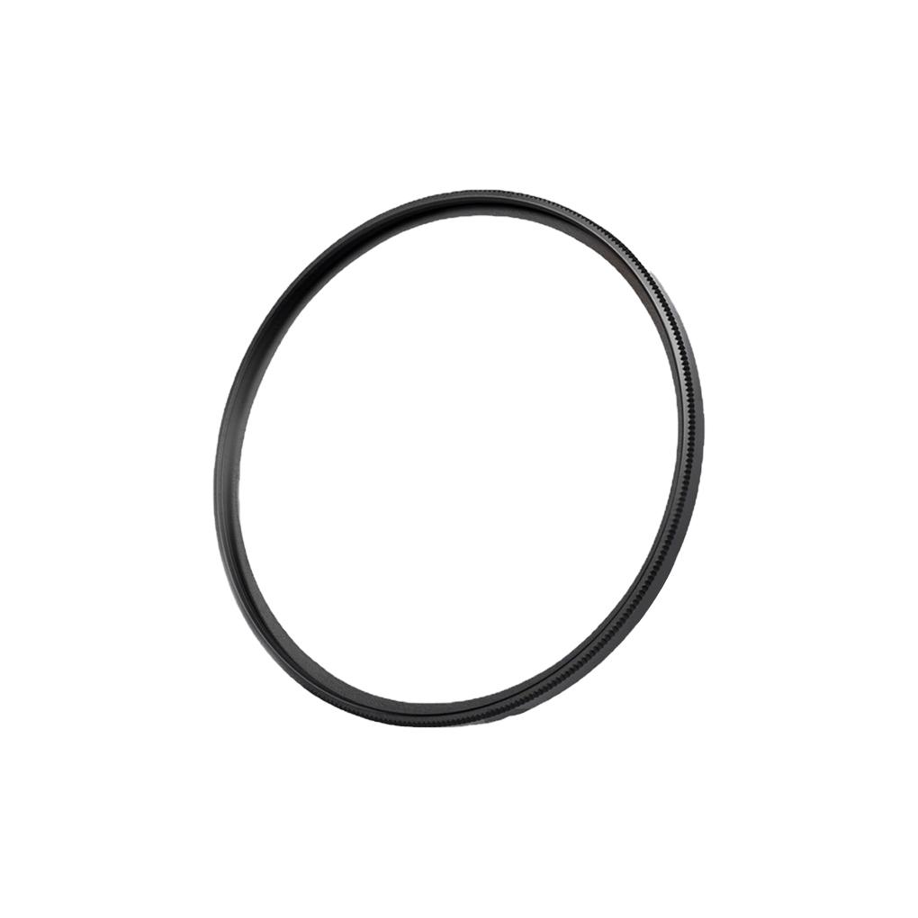 Circular Polarizing CPL Filter 62 72 77 mm for Nikon for Canon for Sony for Fujifim for Olympus Camera Lens