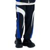 Li Ning Knitted Sweatpants Unisex Black AYKU147-1