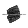 BMW Door Lock Actuator 51227281940 - In Stock & Popular