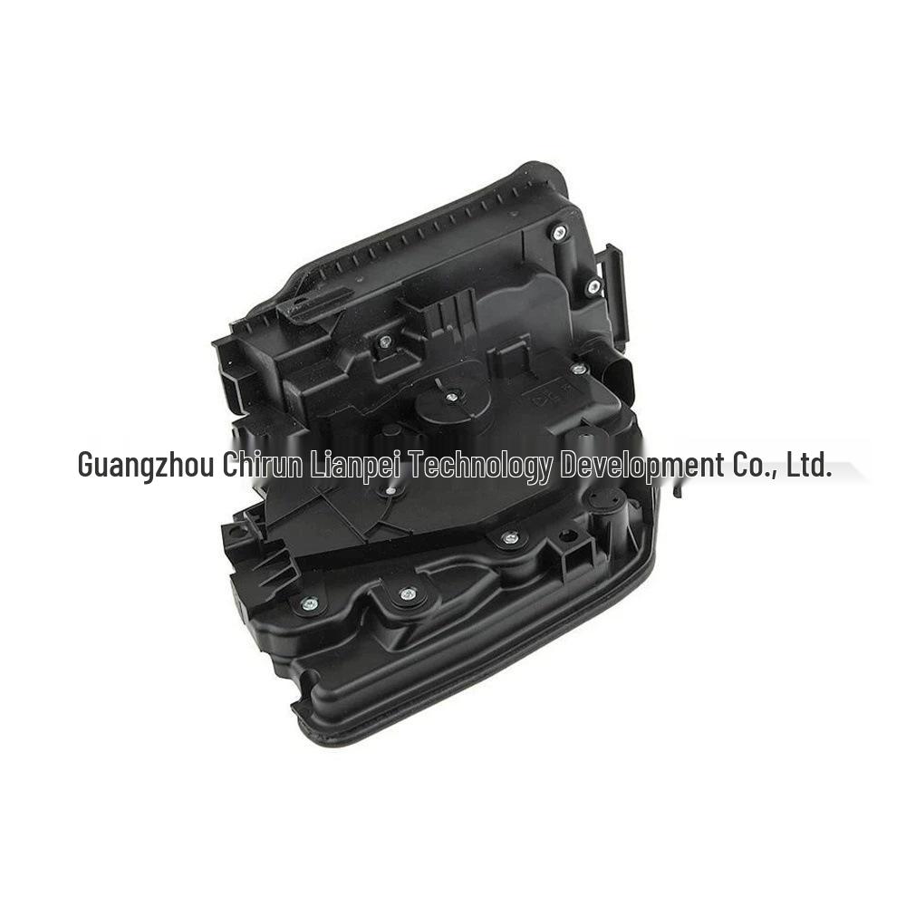 BMW Door Lock Actuator 51227281940 - In Stock & Popular