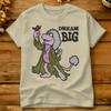Harajuku T Shirt Summer Fraggle Rock Trending Tshirts 100 Cotton Tshirt For Unisex Y2k Funny Short Sleeve Tees