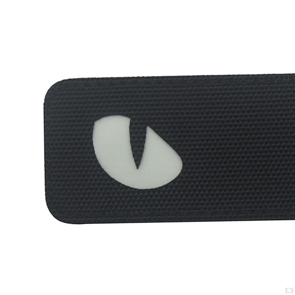 Dark Morale Embroidered Applique Fastener Patch for Hats Caps Bags Jackets Backpack