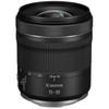 Canon RF 15-30mm F4.5-6.3 STM