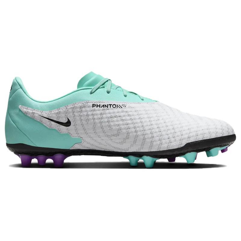 Nike Phantom Gx Academy Ag 'Hyper Turquoise Fuchsia' Sneakers DD9469-300