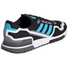 Adidas Zx 750 Hd 'Bright Cyan' FV2874