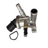 Auto Thermostat For Jeep Cherokee KK Liberty Wrangler 68092350AA Jeep Replacement Parts Accessories-A87Q