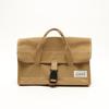 Coleman Peg Case Storage Case 2000037441
