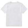 Lacoste Childrens/Kids Puffy Logo Regular T-Shirt