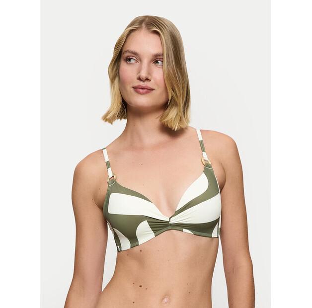 Топ бикини Triumph Summer Allure EU 40F