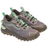 Vans Crosspath XC Brown Grey Green Unisex Sneakers VN000D5VBF0