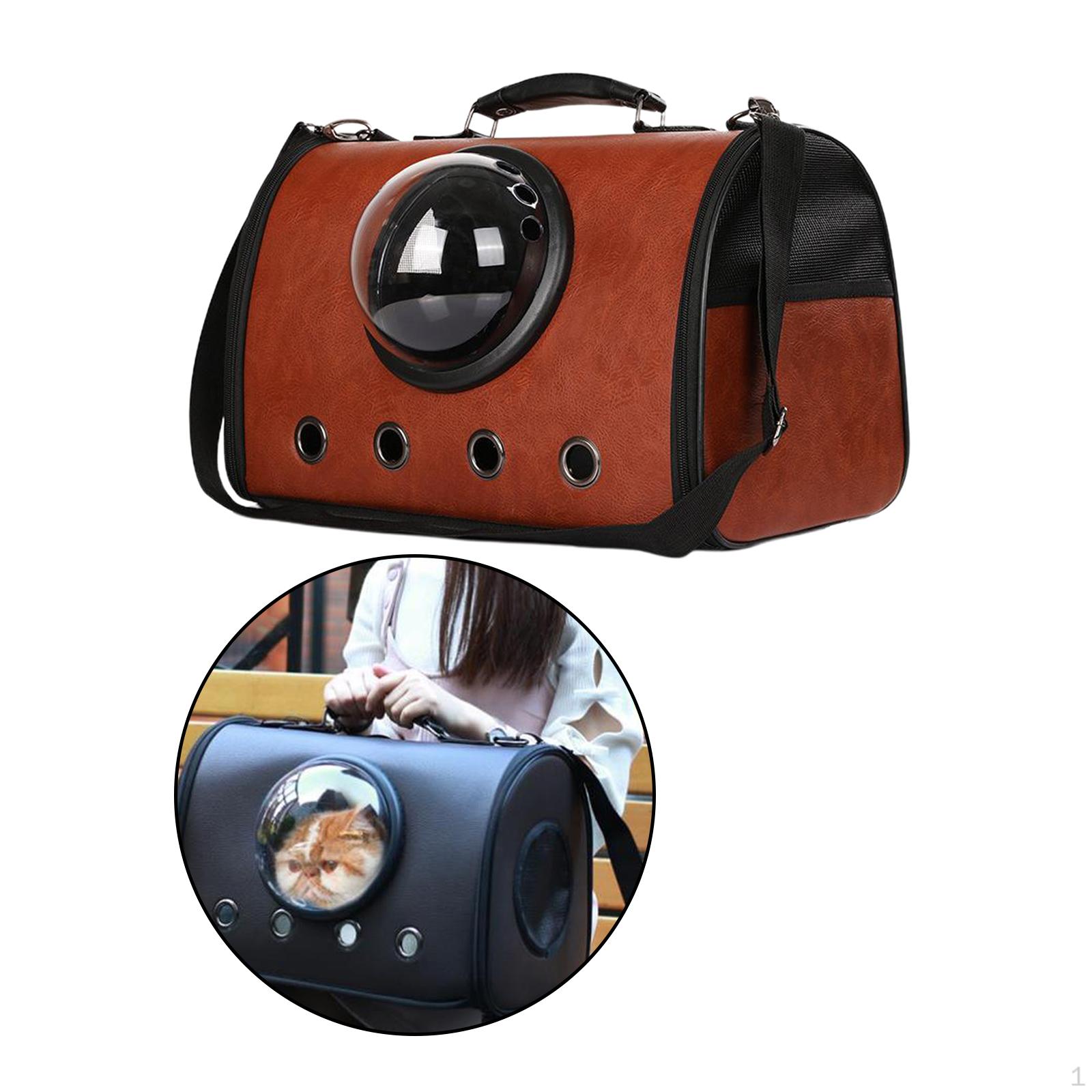 Airline Approved Tote Luggage Backpack