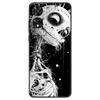 For TCL 505 503 403 50SE Case Domineering TPU Silicone Hard Shell For 50SE T509K 503 403 Coque Lion Dragon Tiger Bumper Fundas