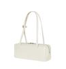 STAND OIL More Baguette Bag / Cream