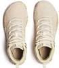 Обувь для треккинга Merrell Wrapt Mid Waterproof poplar