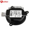 Ballast LED per Fari Infiniti G35/G37/QX56/FX35