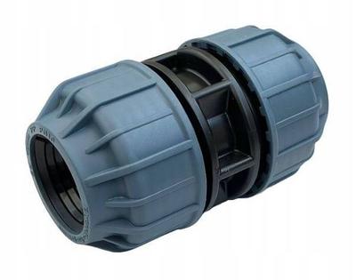 Ruedas, llantas y accesorios – Ruedas